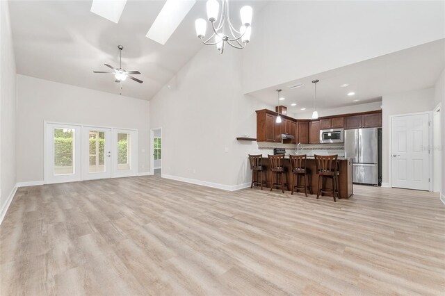 1093 NW 126th Way, Newberry, FL 32669 - photo 14