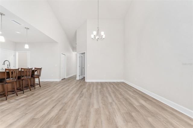 1093 NW 126th Way, Newberry, FL 32669 - photo 15
