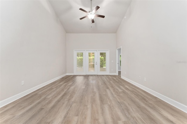 1093 NW 126th Way, Newberry, FL 32669 - photo 16
