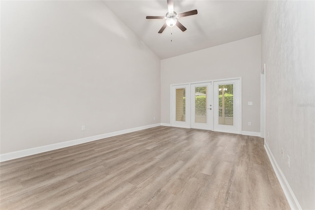 1093 NW 126th Way, Newberry, FL 32669 - photo 17