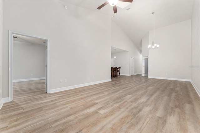 1093 NW 126th Way, Newberry, FL 32669 - photo 18
