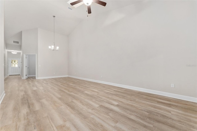 1093 NW 126th Way, Newberry, FL 32669 - photo 19