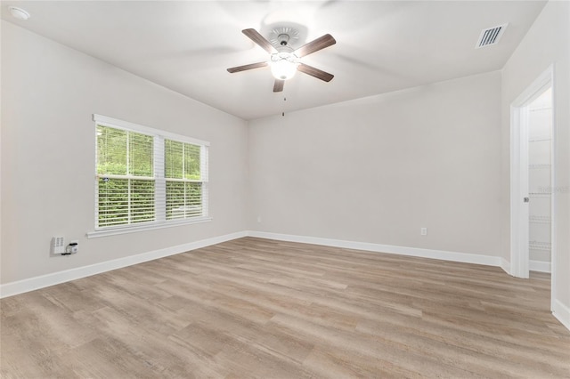 1093 NW 126th Way, Newberry, FL 32669 - photo 20