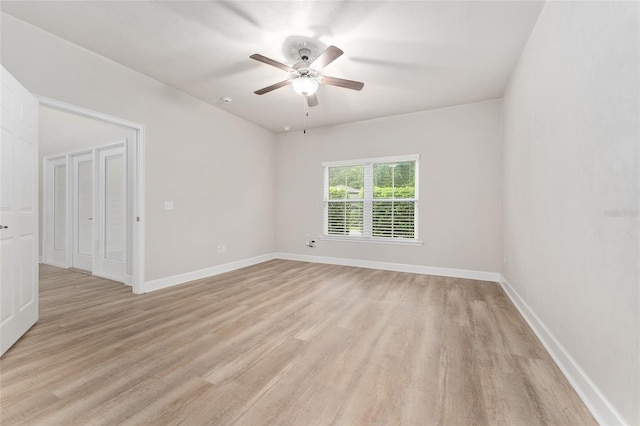 1093 NW 126th Way, Newberry, FL 32669 - photo 21