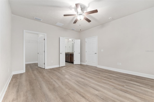 1093 NW 126th Way, Newberry, FL 32669 - photo 22