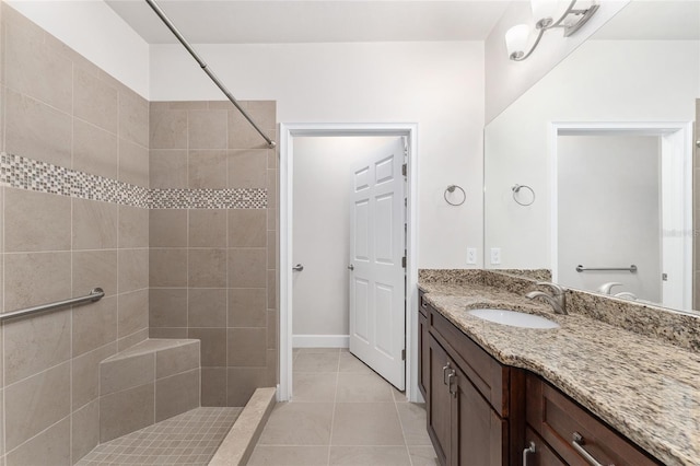 1093 NW 126th Way, Newberry, FL 32669 - photo 23