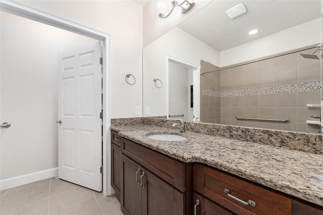 1093 NW 126th Way, Newberry, FL 32669 - photo 24