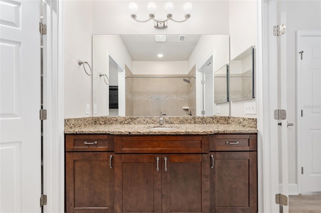 1093 NW 126th Way, Newberry, FL 32669 - photo 25