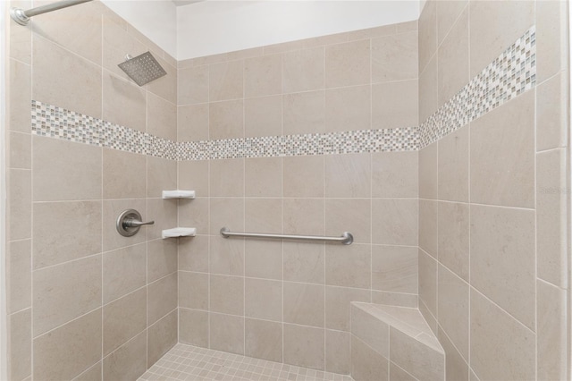 1093 NW 126th Way, Newberry, FL 32669 - photo 26
