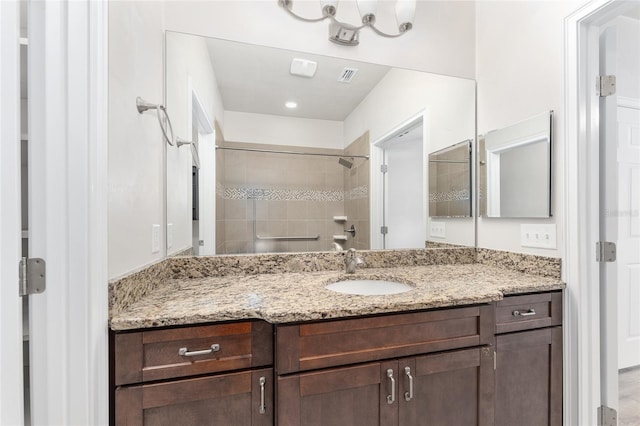 1093 NW 126th Way, Newberry, FL 32669 - photo 27