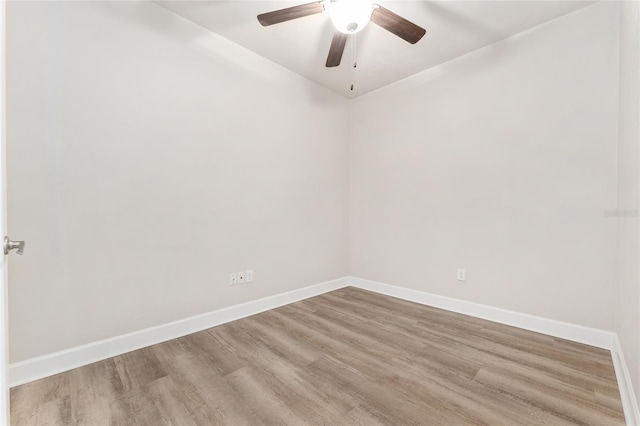 1093 NW 126th Way, Newberry, FL 32669 - photo 28