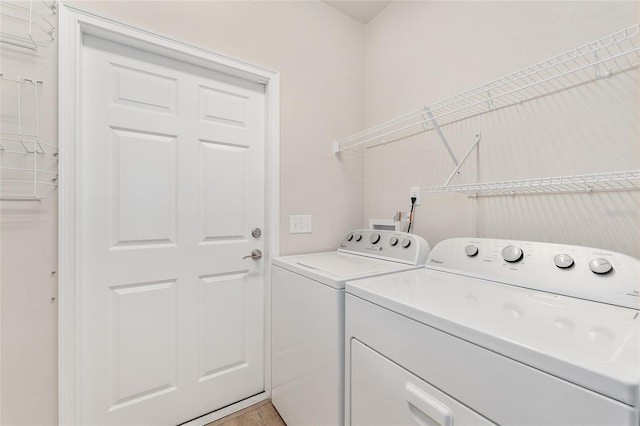 1093 NW 126th Way, Newberry, FL 32669 - photo 30