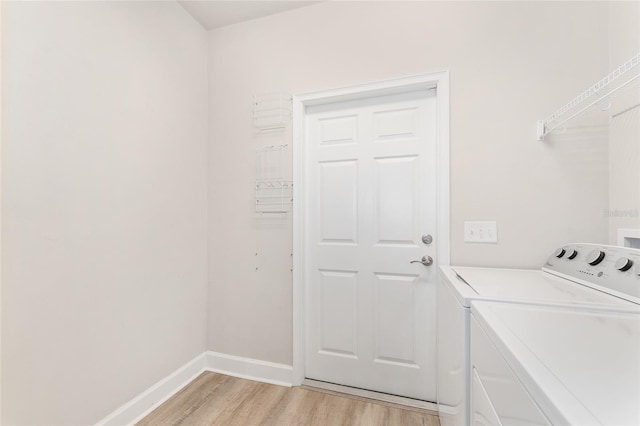 1093 NW 126th Way, Newberry, FL 32669 - photo 31