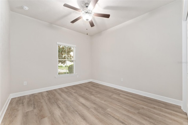 1093 NW 126th Way, Newberry, FL 32669 - photo 32
