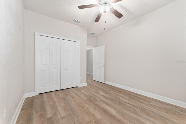 1093 NW 126th Way, Newberry, FL 32669 - photo 33