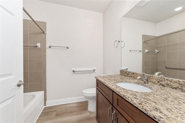 1093 NW 126th Way, Newberry, FL 32669 - photo 34