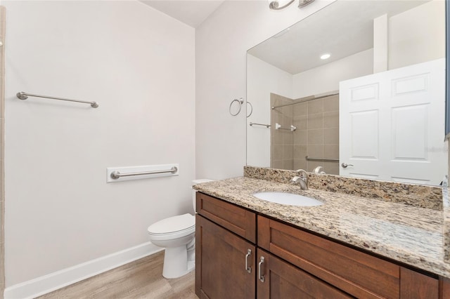 1093 NW 126th Way, Newberry, FL 32669 - photo 35