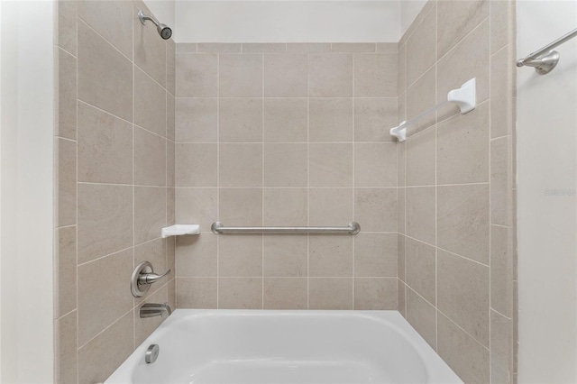 1093 NW 126th Way, Newberry, FL 32669 - photo 36