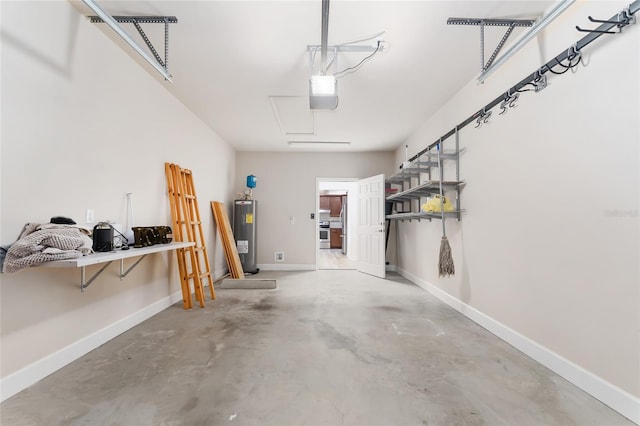 1093 NW 126th Way, Newberry, FL 32669 - photo 38