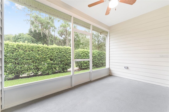 1093 NW 126th Way, Newberry, FL 32669 - photo 40