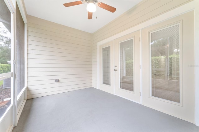 1093 NW 126th Way, Newberry, FL 32669 - photo 41