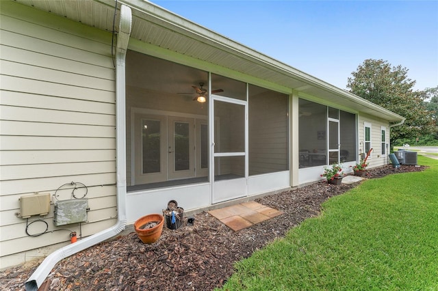 1093 NW 126th Way, Newberry, FL 32669 - photo 43
