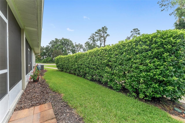1093 NW 126th Way, Newberry, FL 32669 - photo 45