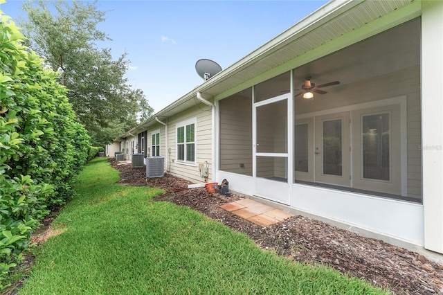 1093 NW 126th Way, Newberry, FL 32669 - photo 46