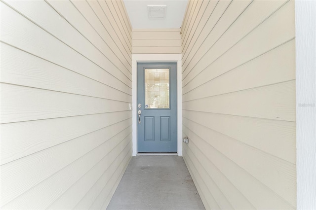 1093 NW 126th Way, Newberry, FL 32669 - photo 47