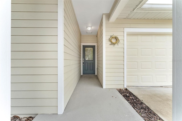1093 NW 126th Way, Newberry, FL 32669 - photo 48