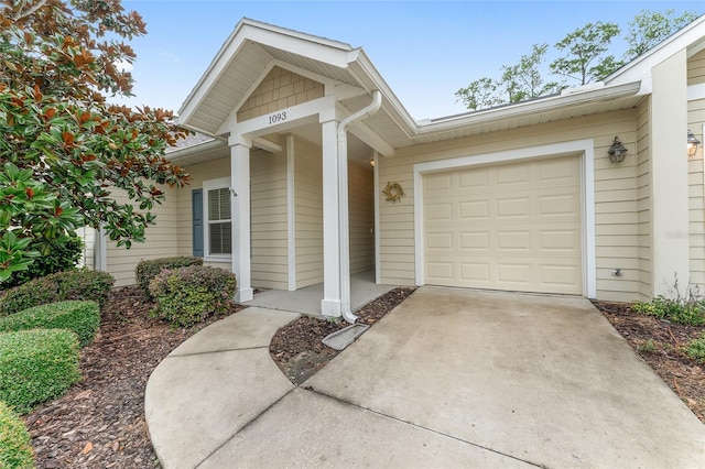 1093 NW 126th Way, Newberry, FL 32669 - photo 49