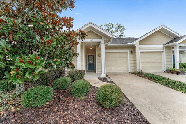 1093 NW 126th Way, Newberry, FL 32669 - photo 50