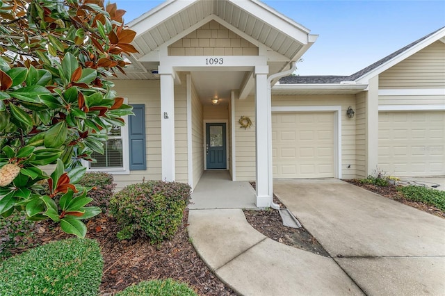 1093 NW 126th Way, Newberry, FL 32669 - photo 51