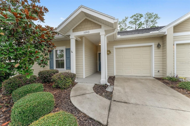 1093 NW 126th Way, Newberry, FL 32669 - photo 52