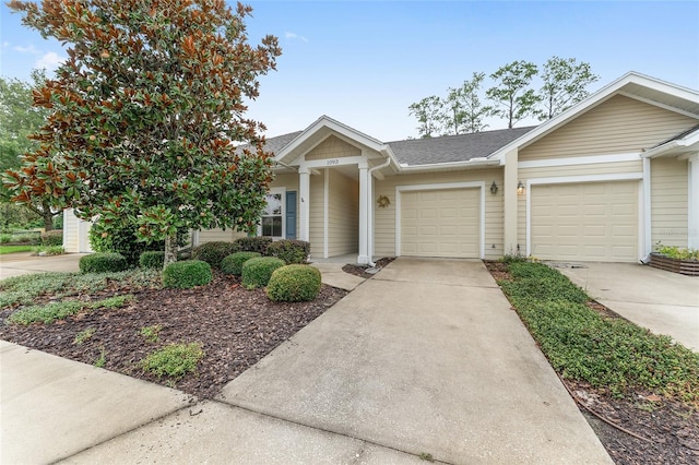 1093 NW 126th Way, Newberry, FL 32669 - photo 53