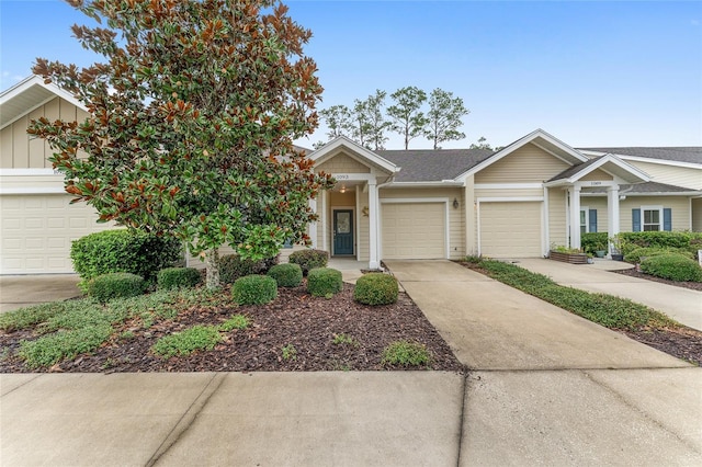 1093 NW 126th Way, Newberry, FL 32669 - photo 54
