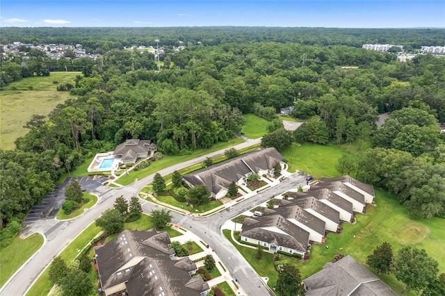 1093 NW 126th Way, Newberry, FL 32669 - photo 57