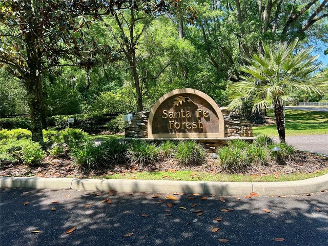 18793 NW 76th Ave, Alachua, FL 32615