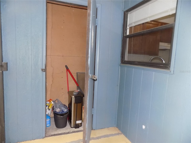 2811 SW Archer Rd Unit W 191, Gainesville, FL 32608 - detailed view