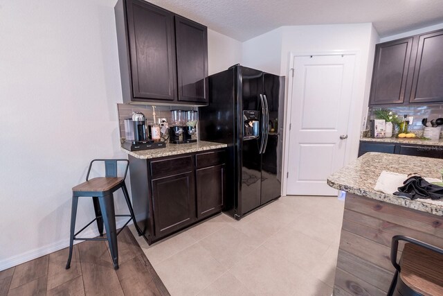 25175 NW 8th Rd, Newberry, FL 32669 - photo 13