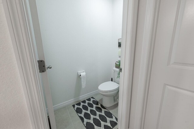 25175 NW 8th Rd, Newberry, FL 32669 - photo 28