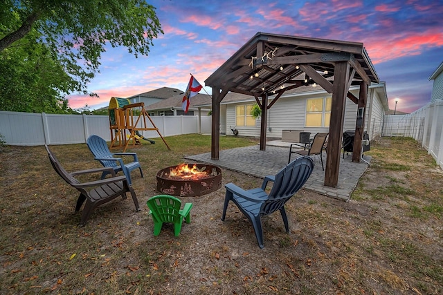 25175 NW 8th Rd, Newberry, FL 32669 - photo 2