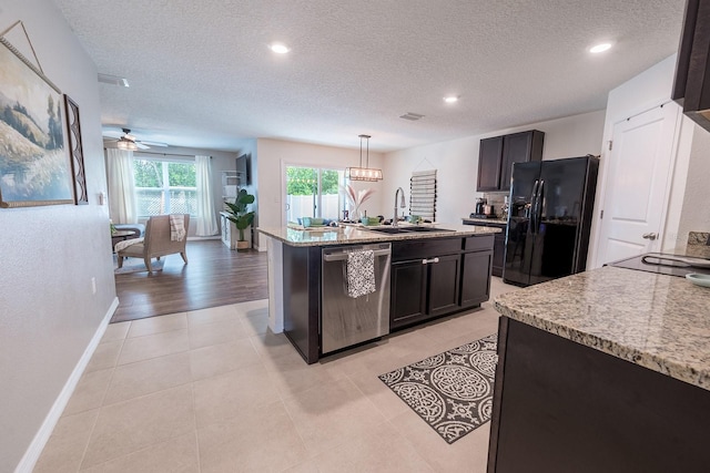 25175 NW 8th Rd, Newberry, FL 32669 - photo 7