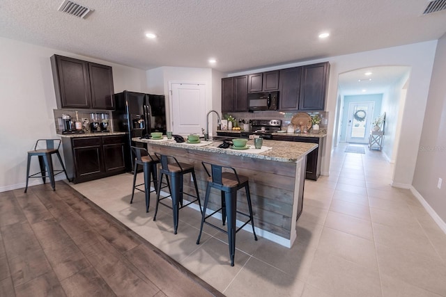 25175 NW 8th Rd, Newberry, FL 32669 - photo 8
