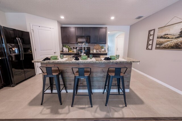 25175 NW 8th Rd, Newberry, FL 32669 - photo 9