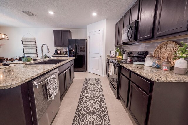 25175 NW 8th Rd, Newberry, FL 32669 - photo 10