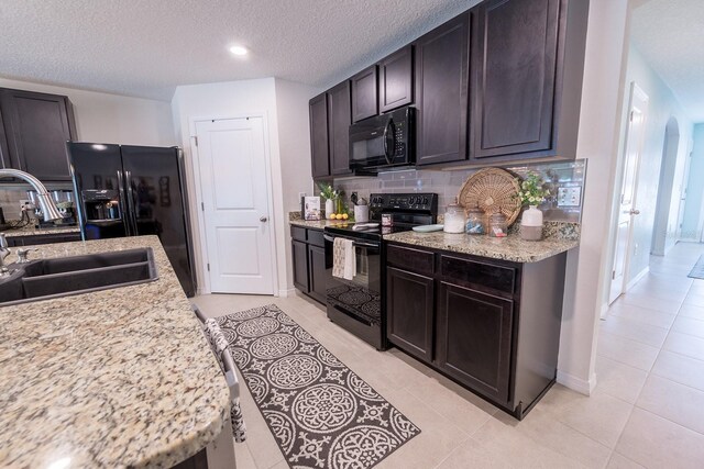 25175 NW 8th Rd, Newberry, FL 32669 - photo 12