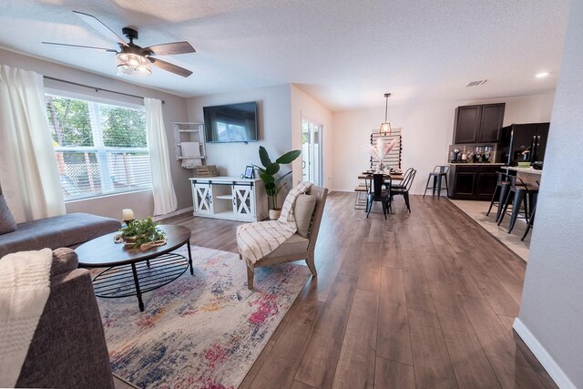 25175 NW 8th Rd, Newberry, FL 32669 - photo 16