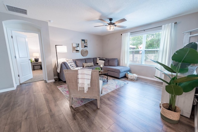 25175 NW 8th Rd, Newberry, FL 32669 - photo 17