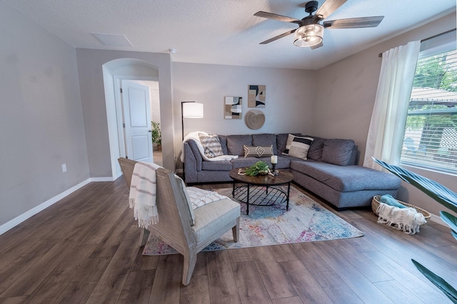 25175 NW 8th Rd, Newberry, FL 32669 - photo 18